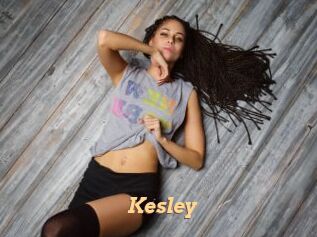 Kesley