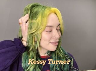 Kessy_Turner