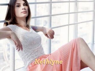 Kethlyne