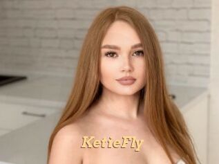 KetieFly