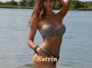 Ketrin