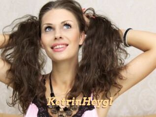 KetrinHeygl