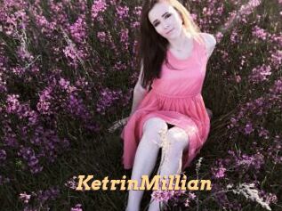 KetrinMillian
