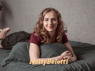KettyBelotti