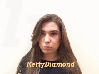 KettyDiamond