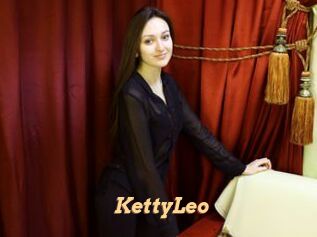 KettyLeo
