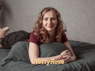 KettyRose
