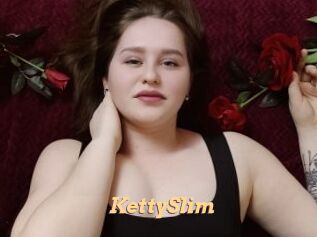 KettySlim