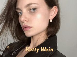 Ketty_Wein