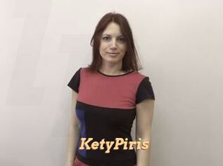 KetyPiris