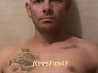 Kev4Fun69
