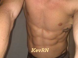 Kev_RN