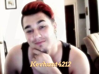 Kevhunt4212