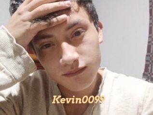 Kevin0099