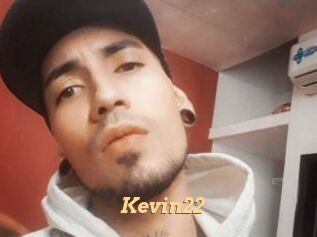 Kevin22