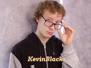 KevinBlacks