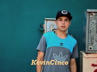 KevinCinco