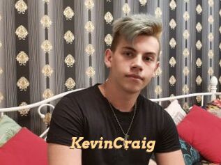 KevinCraig