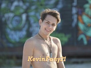 KevinFany21
