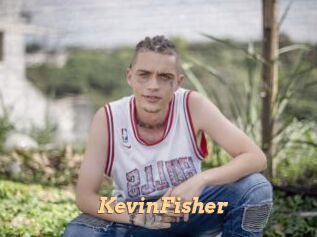 KevinFisher