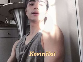 KevinKai