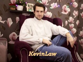 KevinLaw