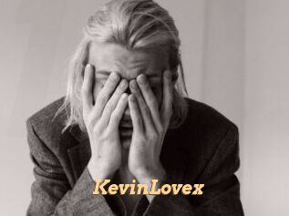 KevinLovex