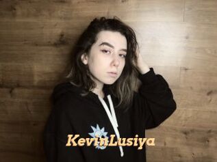 KevinLusiya