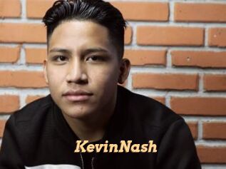 KevinNash