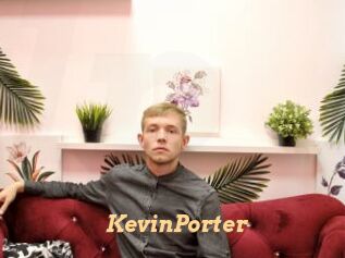 KevinPorter