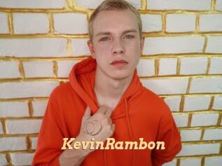 KevinRambon