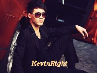 KevinRight