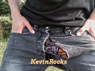 KevinRocks
