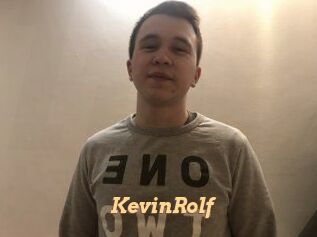 KevinRolf