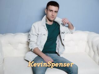 KevinSpenser