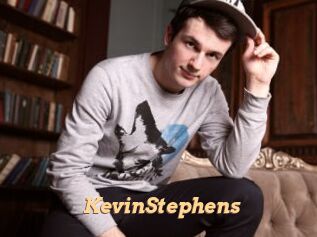 KevinStephens