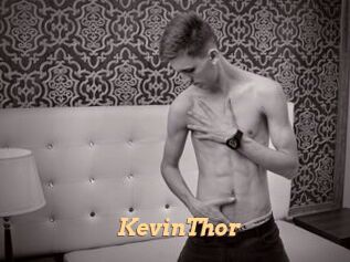 KevinThor