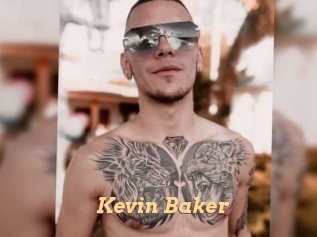 Kevin_Baker Live Paradise