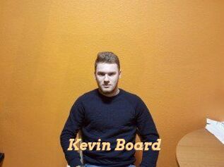 Kevin_Board