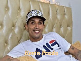 Kevin_Prada