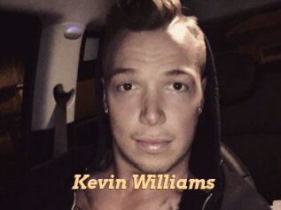 Kevin_Williams