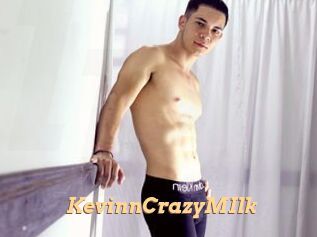 KevinnCrazyMIlk