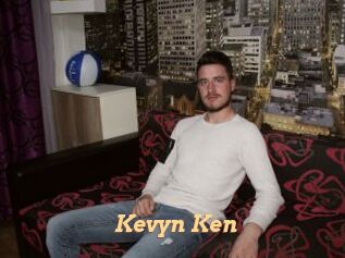 Kevyn_Ken