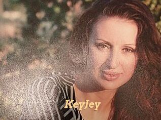 KeyJey