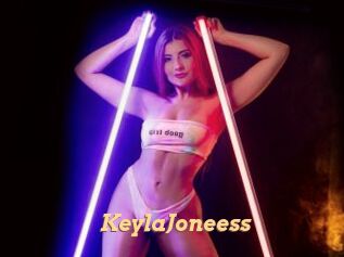 KeylaJoneess