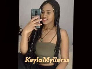 KeylaMyllerss
