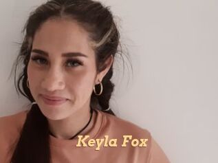 Keyla_Fox