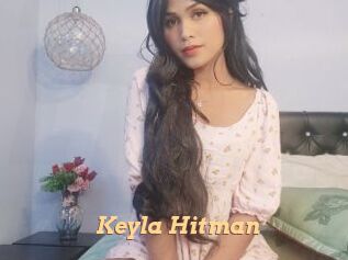 Keyla_Hitman