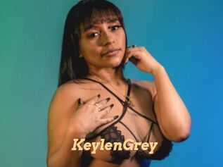 KeylenGrey