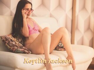 Keytlin_Jackson